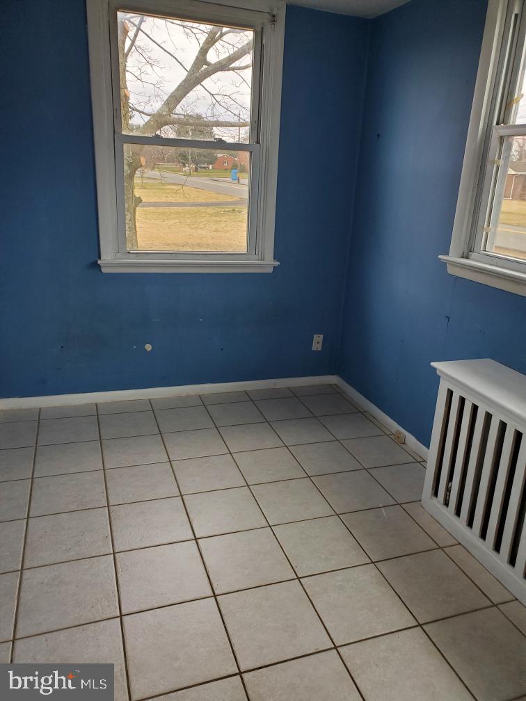 410 Dutch Mill Road Newfield, NJ 08344 - Photo 3 of 10 Gallery Image 3