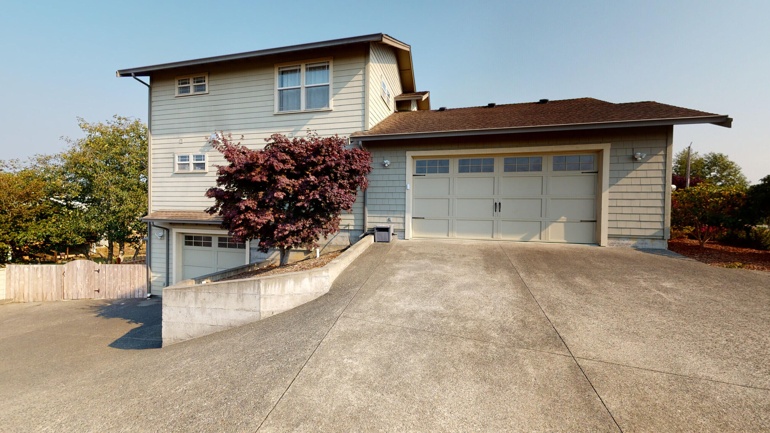2255 Sunset Ridge McKinleyville, CA 95519 - Photo 85 of 90