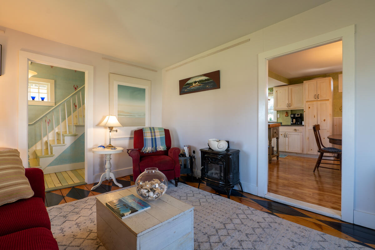 468 Main Street Birch Harbor, ME 04613 - Photo 21 of 44 468 Main Street 21