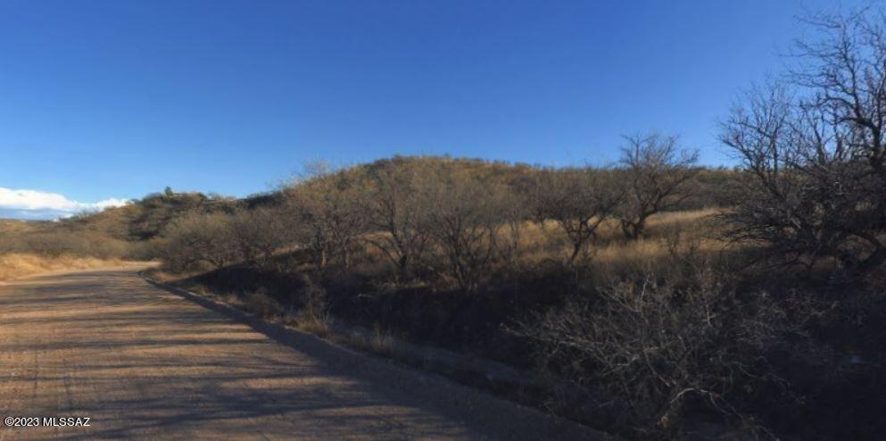 584 Avenida Septiembre, Unit 15 Rio Rico, AZ 85648 - Photo 2 of 6