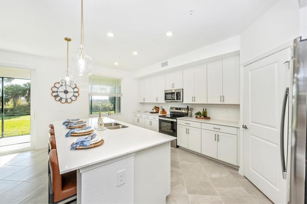 17700 Boracay Court, Unit 102 Venice, FL 34293 - Photo 16 of 96