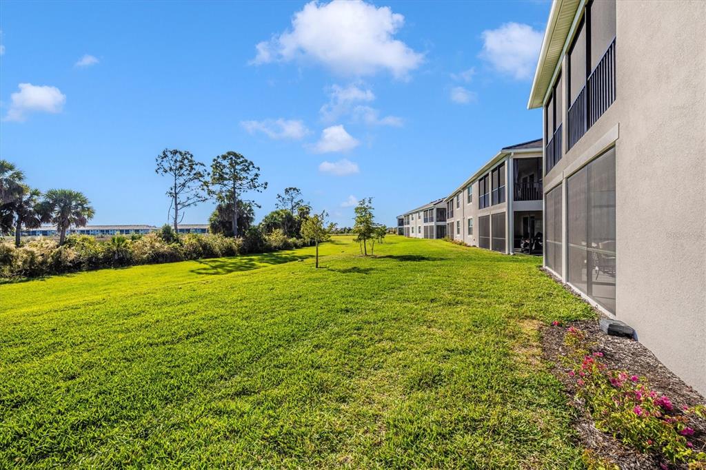 17700 Boracay Court, Unit 102 Venice, FL 34293 - Photo 52 of 96