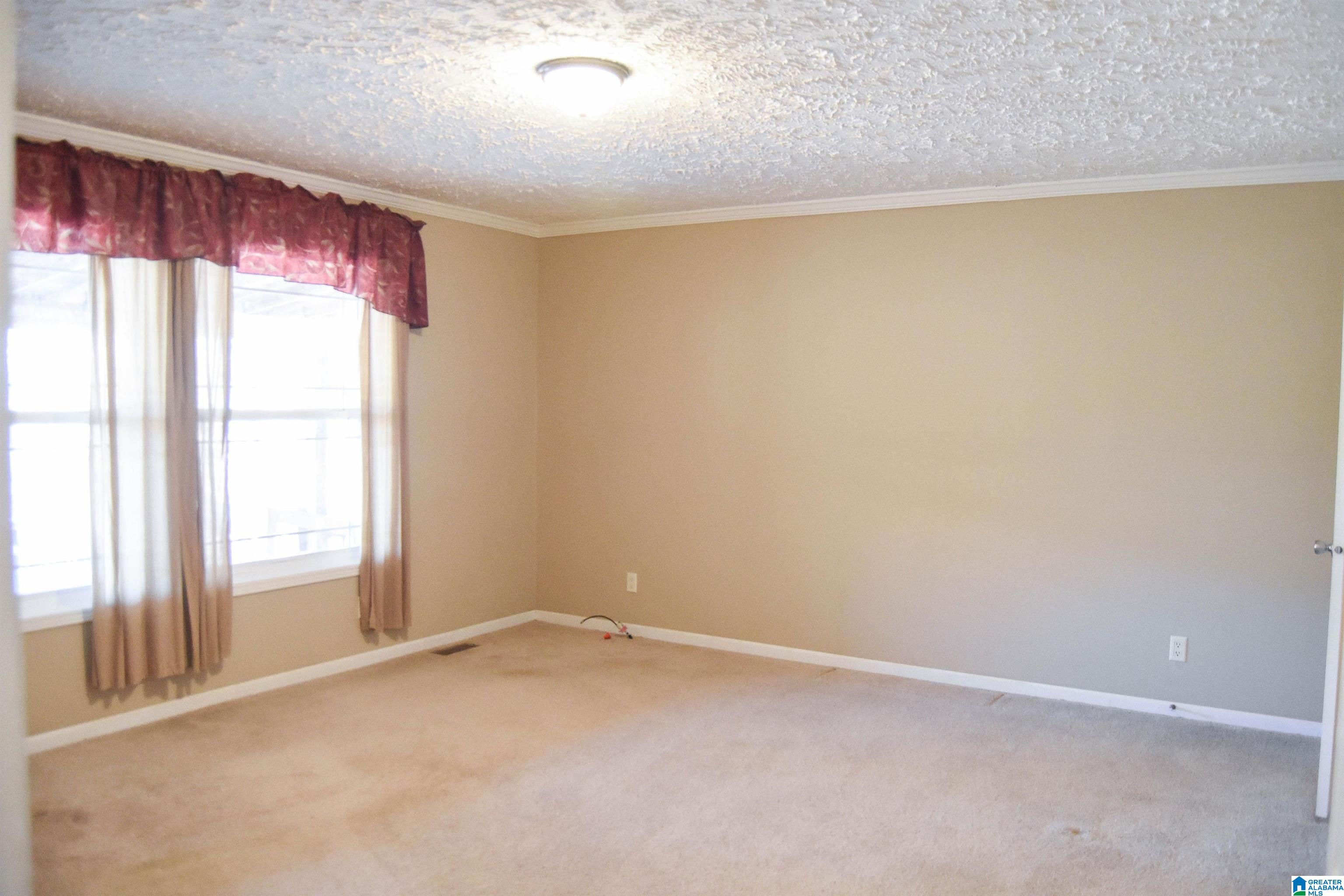 2488 Louina Road Roanoke, AL 36274 - Photo 54 of 97