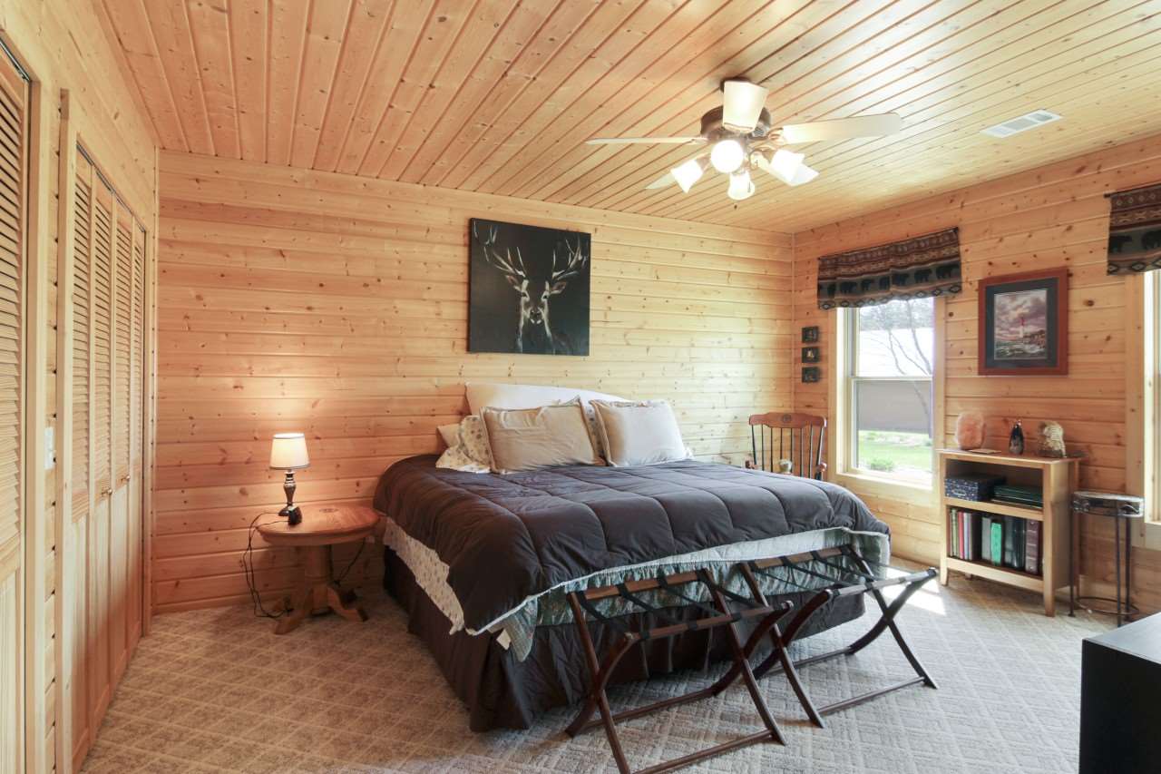 9641 North 37 Road Manton, MI 49663 - Photo 26 of 39 1860630-25.JPG