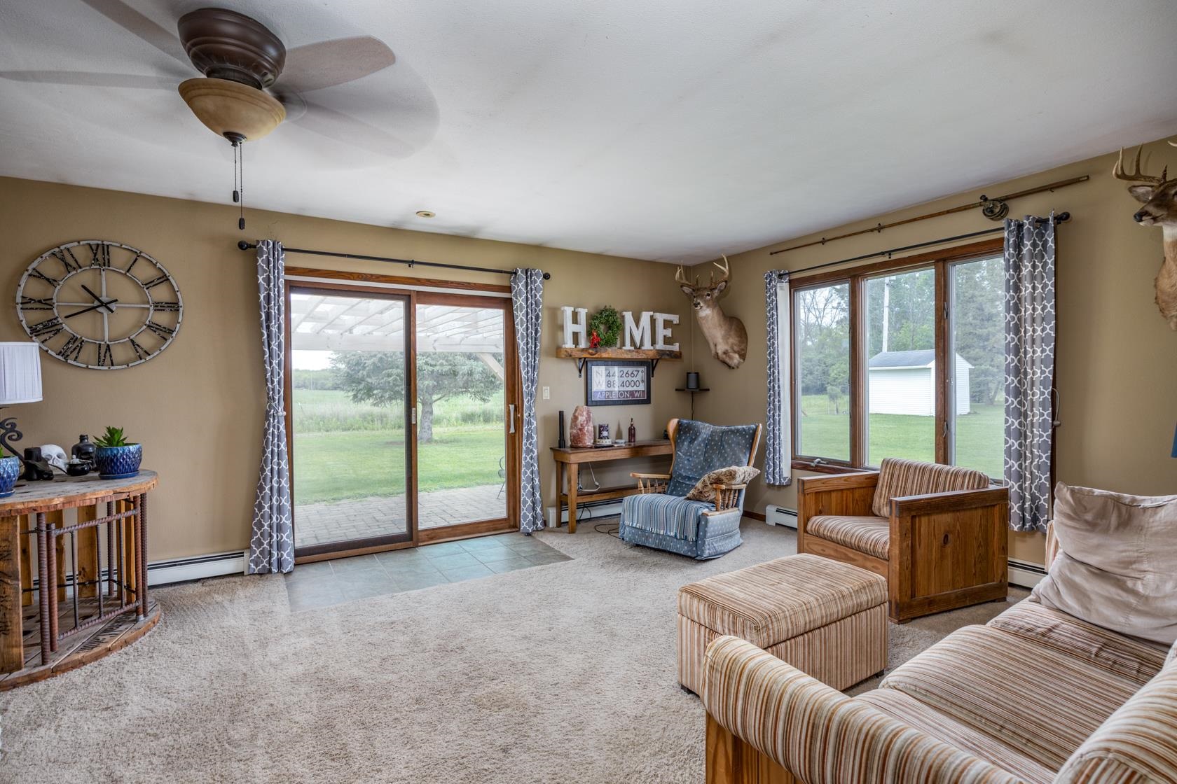 1508 North Leona Street Appleton, WI 54911 - Photo 7 of 31