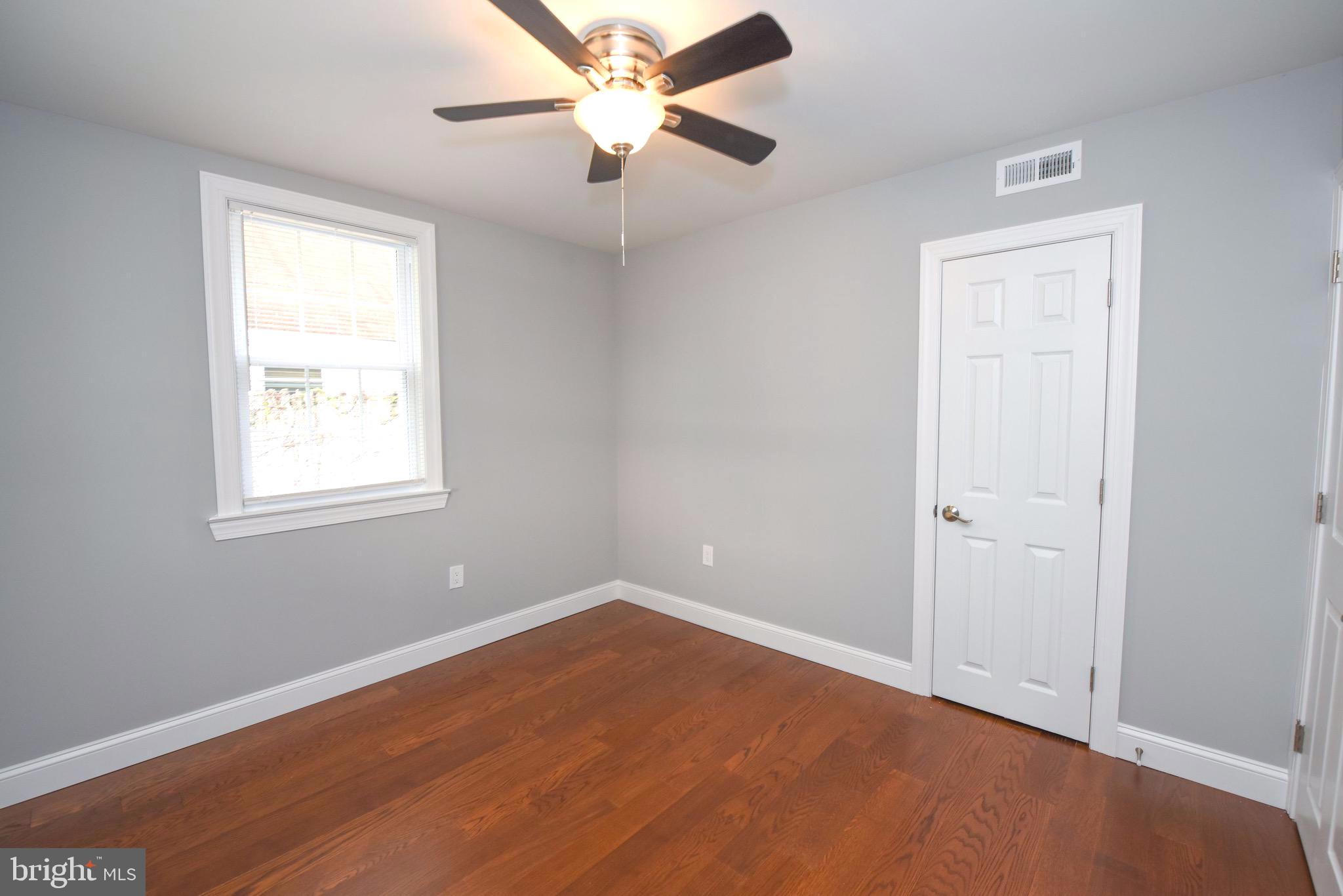 7915 Verree Road Philadelphia, PA 19111 - Photo 14 of 40 Gallery Image 14