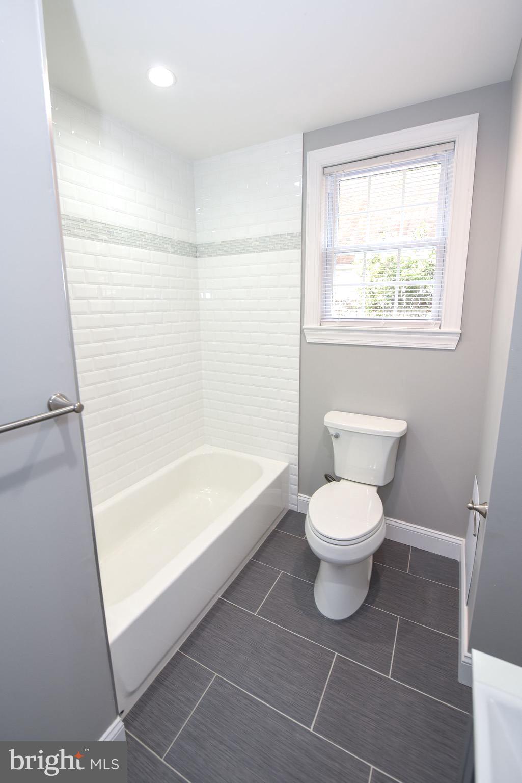 7915 Verree Road Philadelphia, PA 19111 - Photo 22 of 40 Gallery Image 22