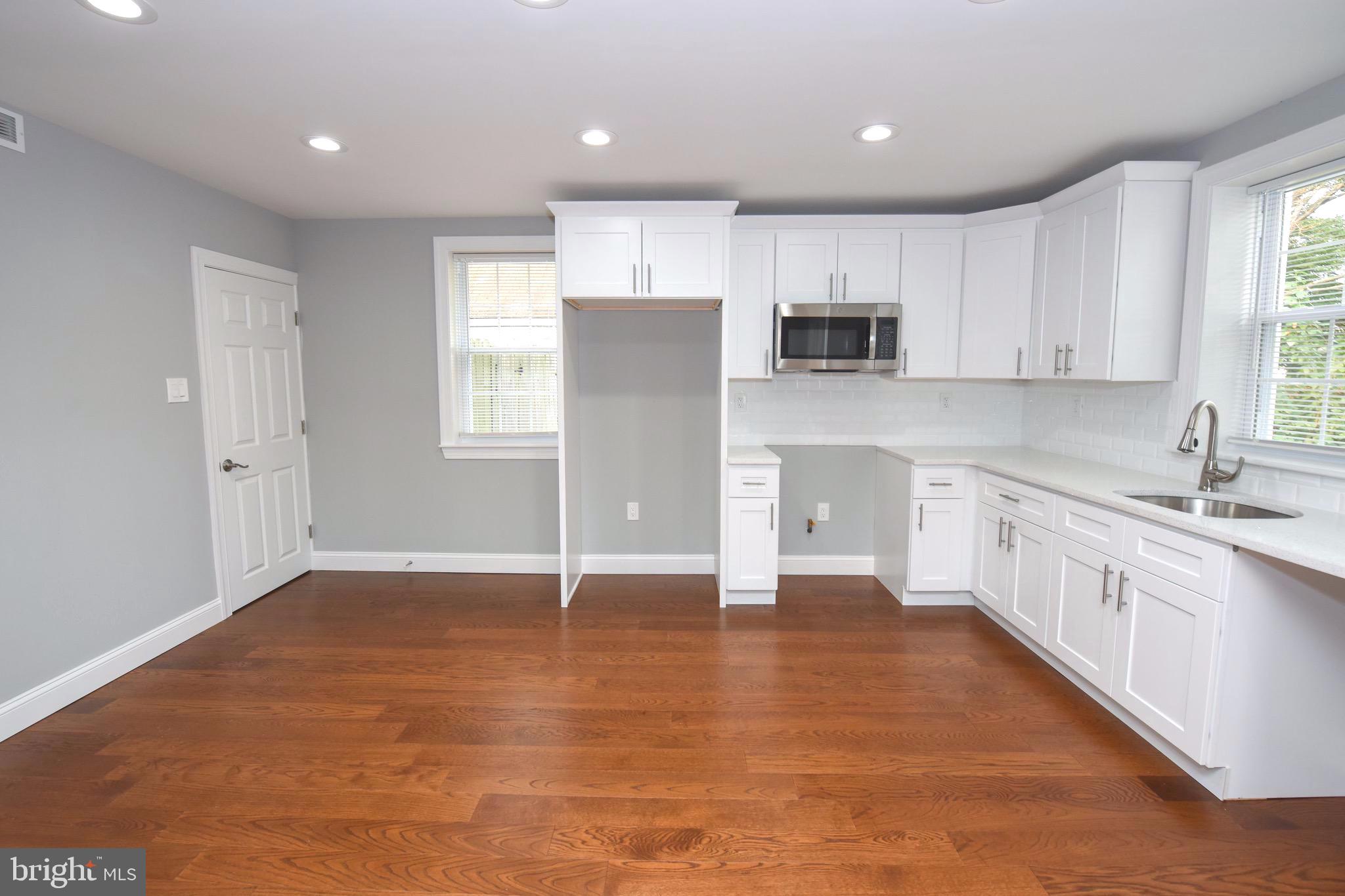 7915 Verree Road Philadelphia, PA 19111 - Photo 8 of 40 Gallery Image 8