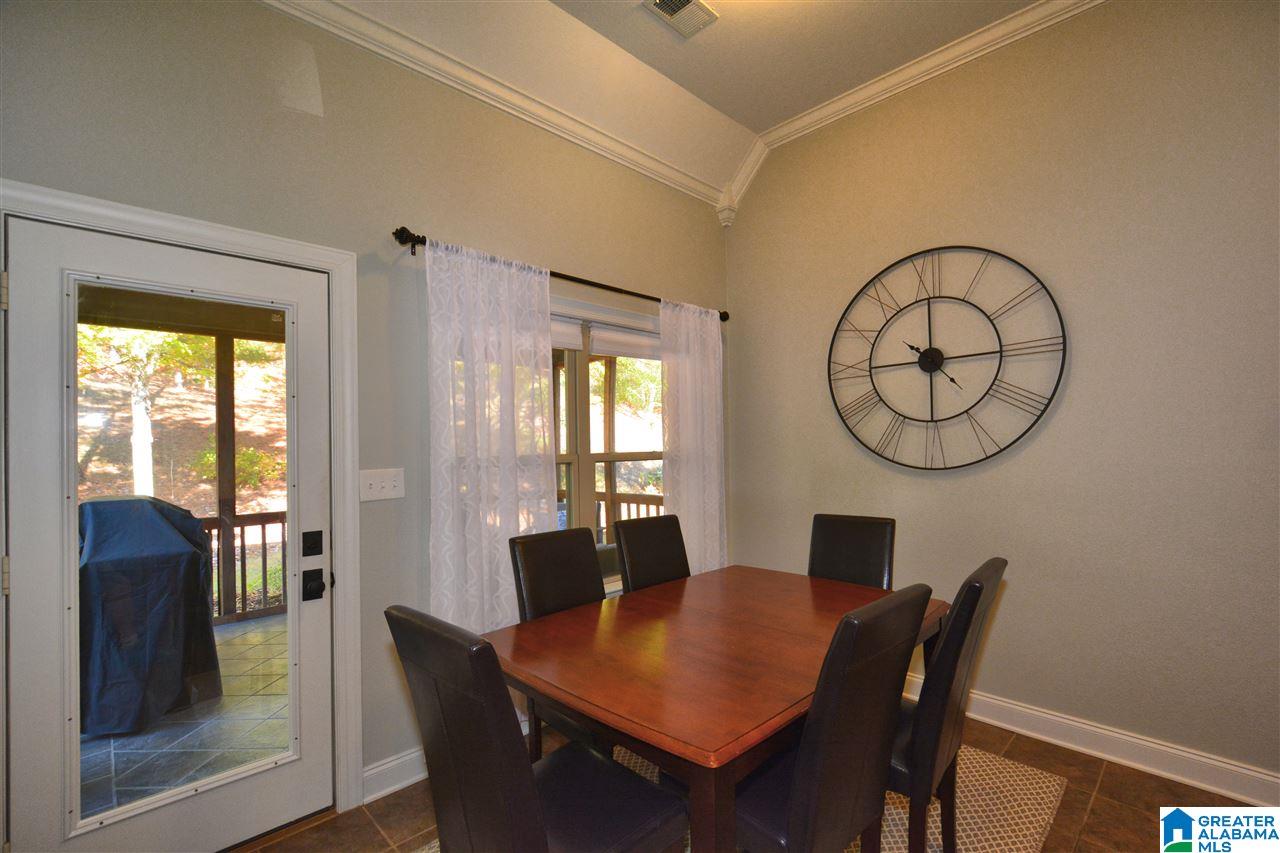 1320 Caliston Way Pelham, AL 35124 - Photo 14 of 46