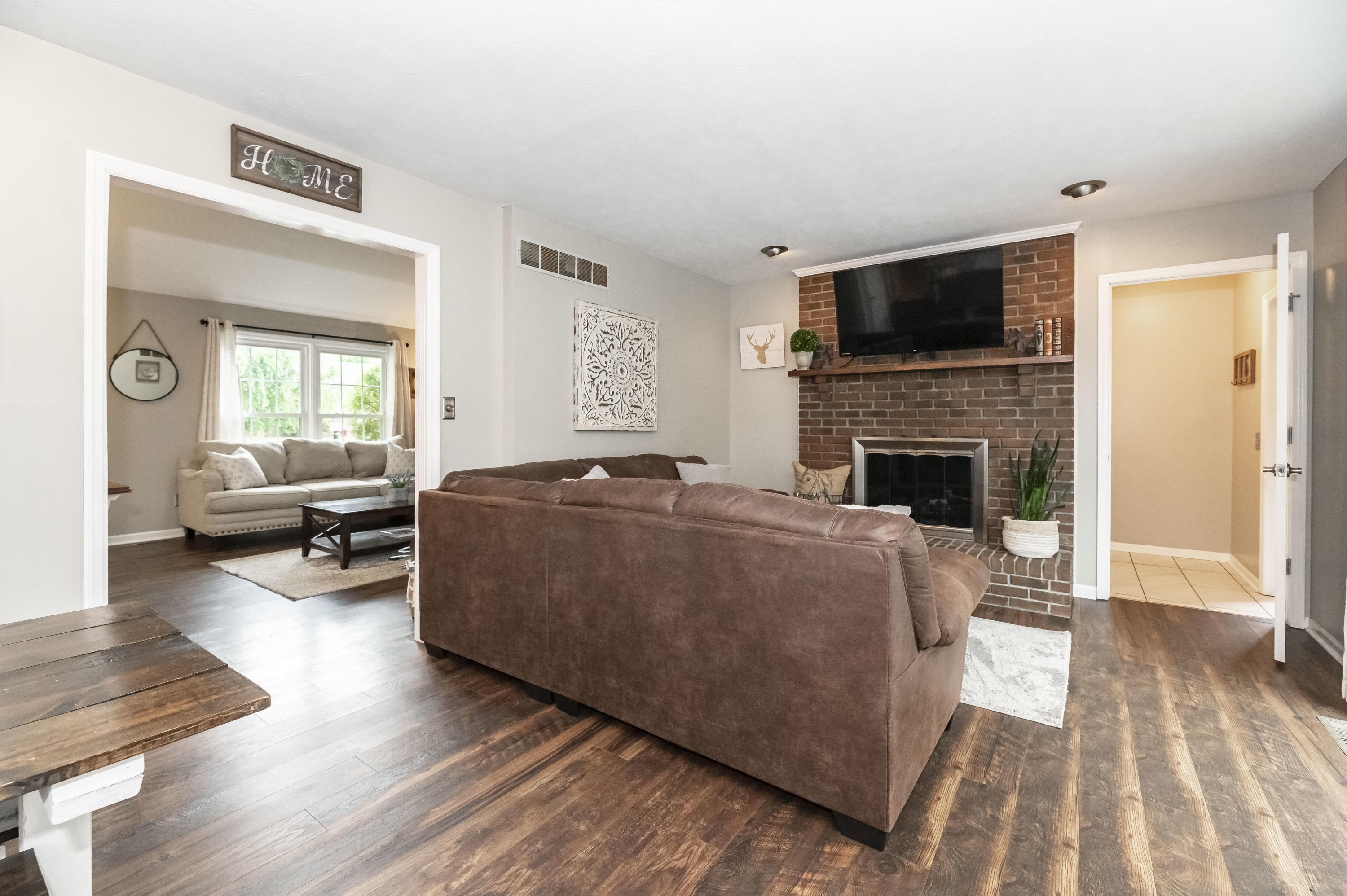203 Falcon Road Versailles, KY 40383 - Photo 48 of 77 MollyCobaneDSC_9246_1