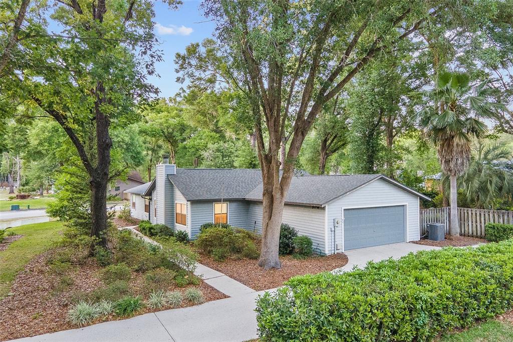 1805 Southwest 76 Terrace Gainesville, FL 32607 - Photo 1 of 1 Gallery Image 1