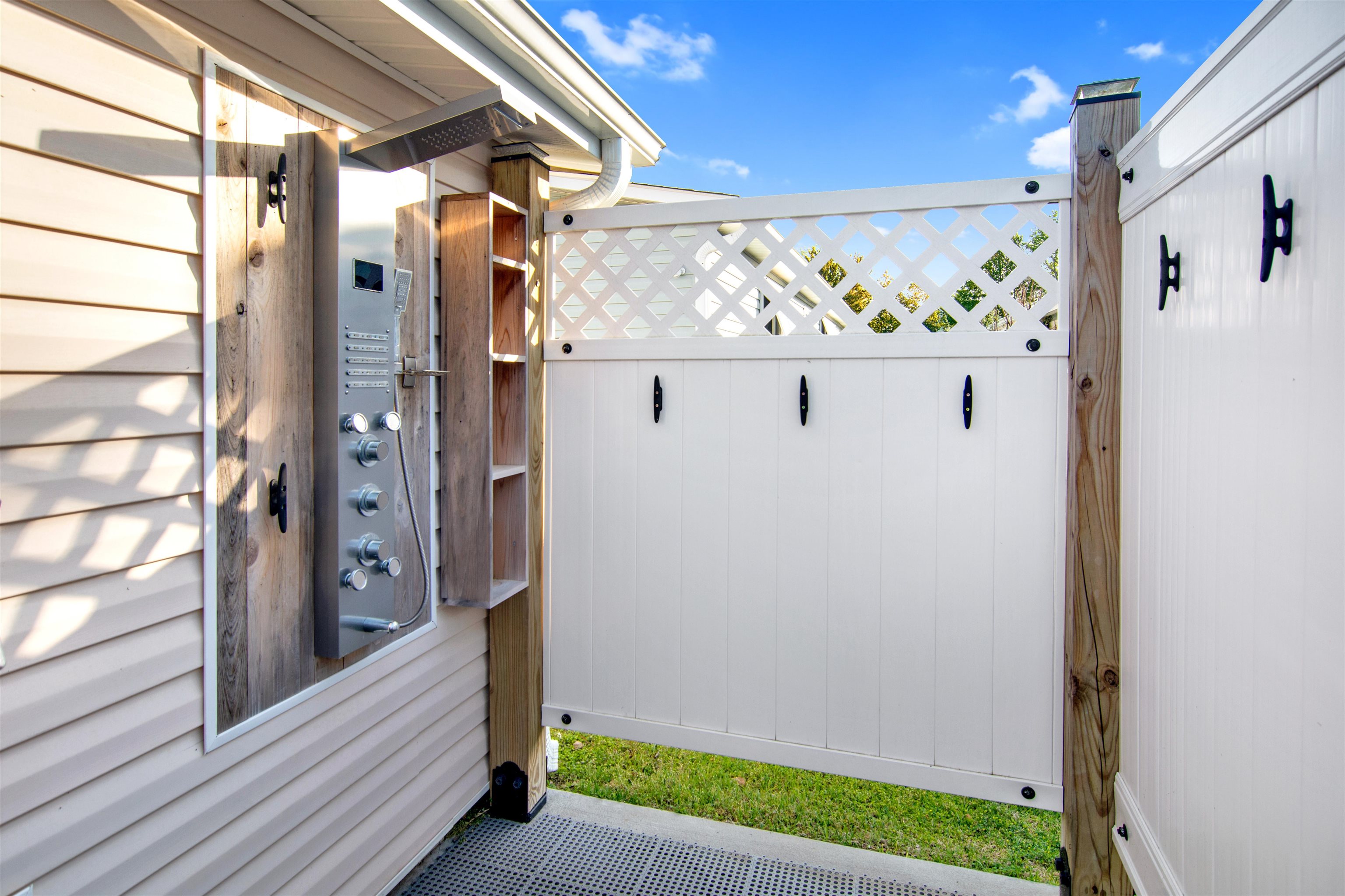465 Sandpebble Surfside Beach, SC 29575 - Photo 29 of 42