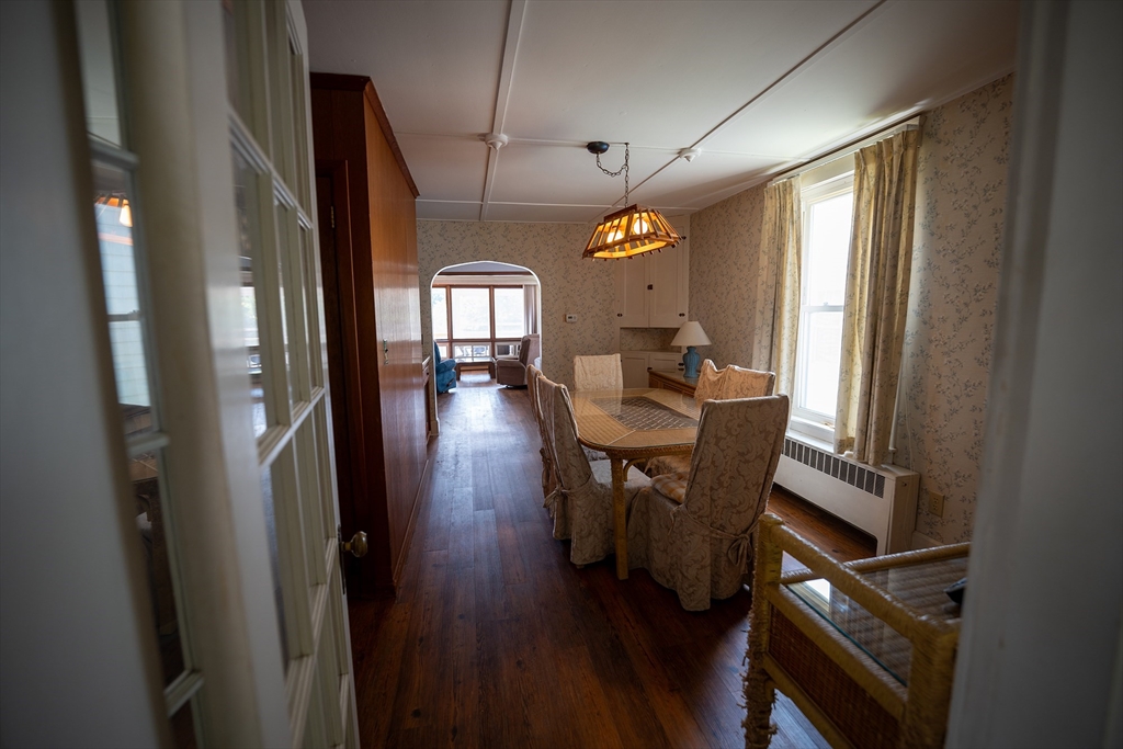 125 Birch Island Road Webster, MA 01570 - Photo 13 of 38 Gallery Image 13