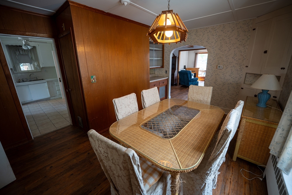 125 Birch Island Road Webster, MA 01570 - Photo 14 of 38 Gallery Image 14