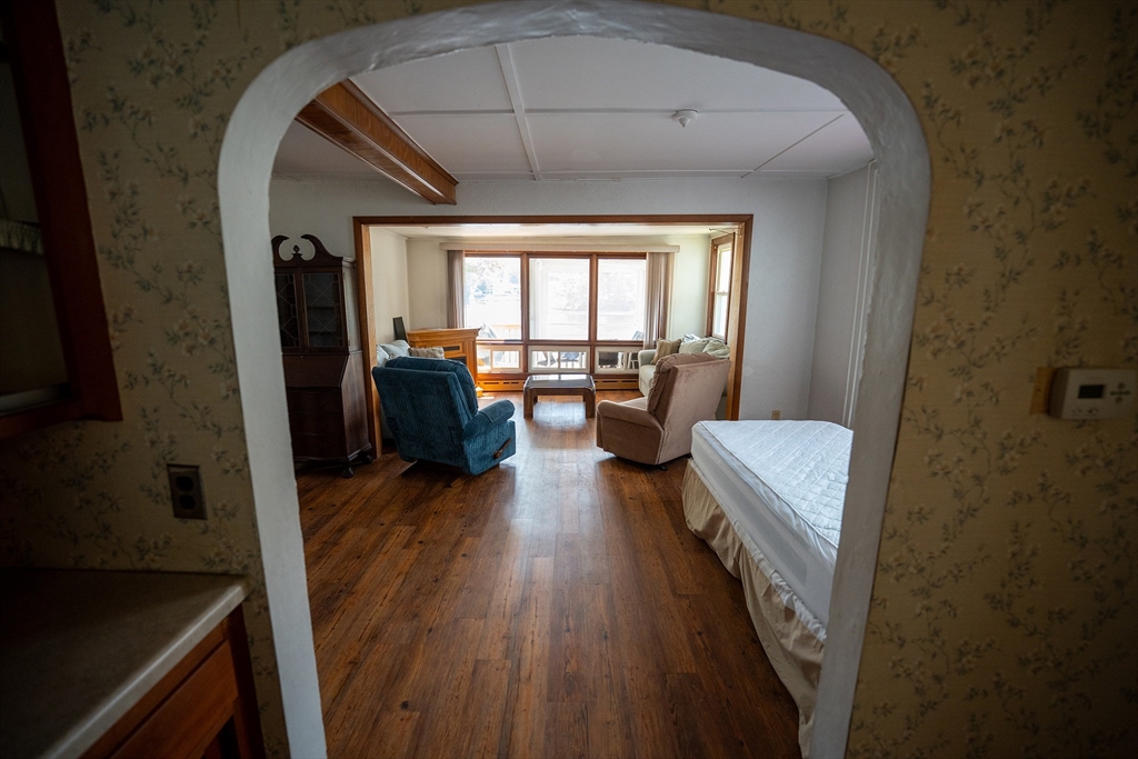 125 Birch Island Road Webster, MA 01570 - Photo 15 of 38 Gallery Image 15