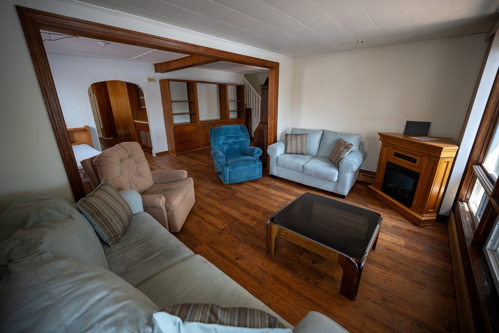 125 Birch Island Road Webster, MA 01570 - Photo 18 of 38 Gallery Image 18