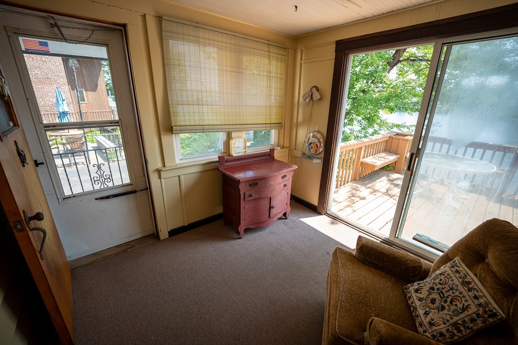 125 Birch Island Road Webster, MA 01570 - Photo 19 of 38 Gallery Image 19