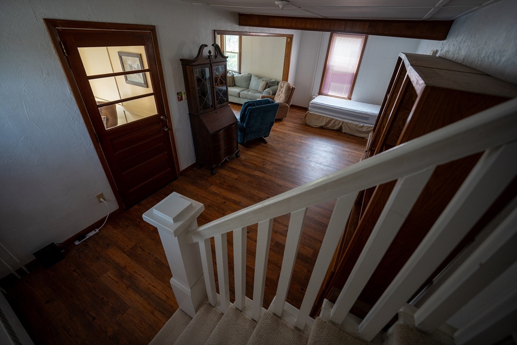 125 Birch Island Road Webster, MA 01570 - Photo 21 of 38 Gallery Image 21