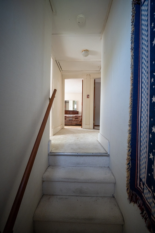 125 Birch Island Road Webster, MA 01570 - Photo 22 of 38 Gallery Image 22