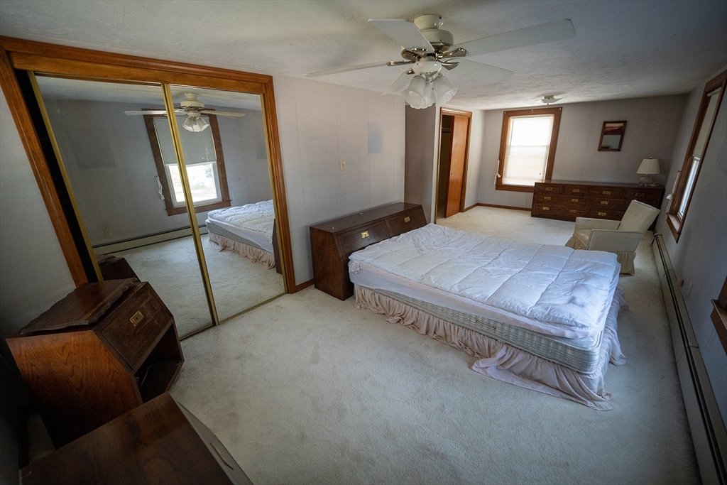125 Birch Island Road Webster, MA 01570 - Photo 23 of 38 Gallery Image 23