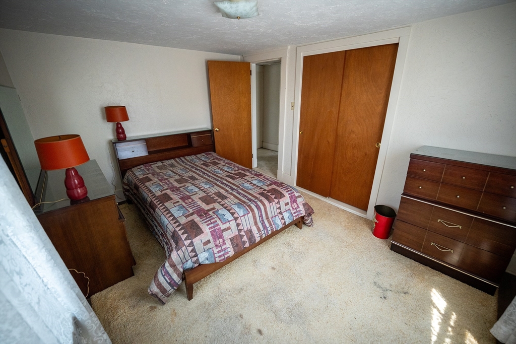 125 Birch Island Road Webster, MA 01570 - Photo 24 of 38 Gallery Image 24