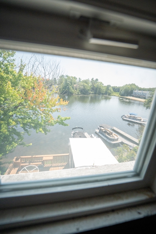 125 Birch Island Road Webster, MA 01570 - Photo 26 of 38 Gallery Image 26