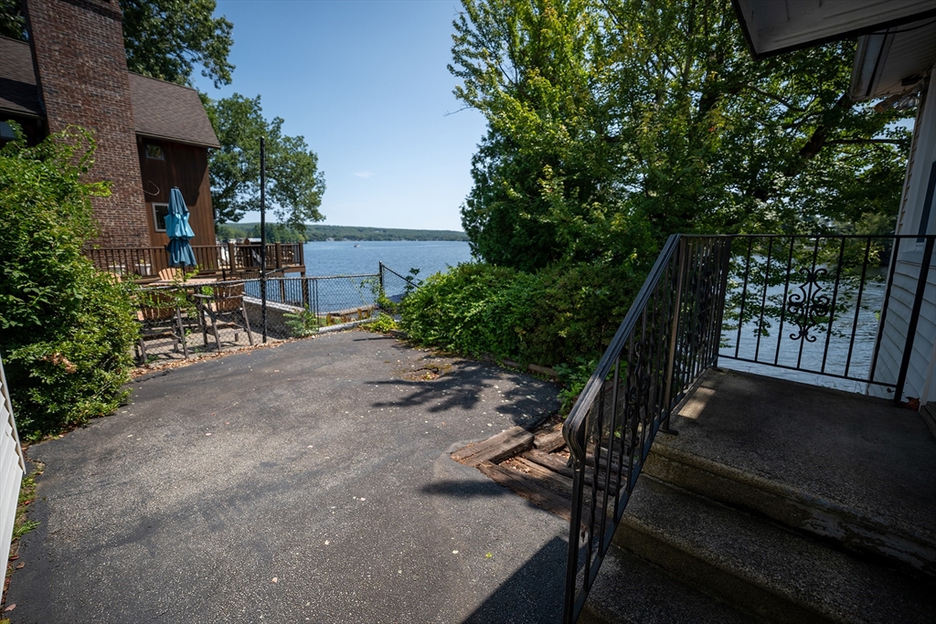 125 Birch Island Road Webster, MA 01570 - Photo 28 of 38 Gallery Image 28