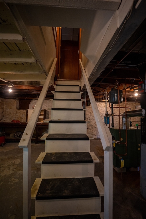 125 Birch Island Road Webster, MA 01570 - Photo 29 of 38 Gallery Image 29