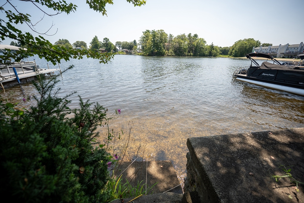 125 Birch Island Road Webster, MA 01570 - Photo 37 of 38 Gallery Image 37