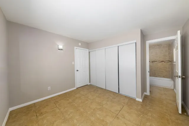 $288,000 | 84417 Amboy Road, Twentynine Palms, CA 92277