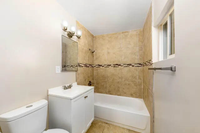 $288,000 | 84417 Amboy Road, Twentynine Palms, CA 92277