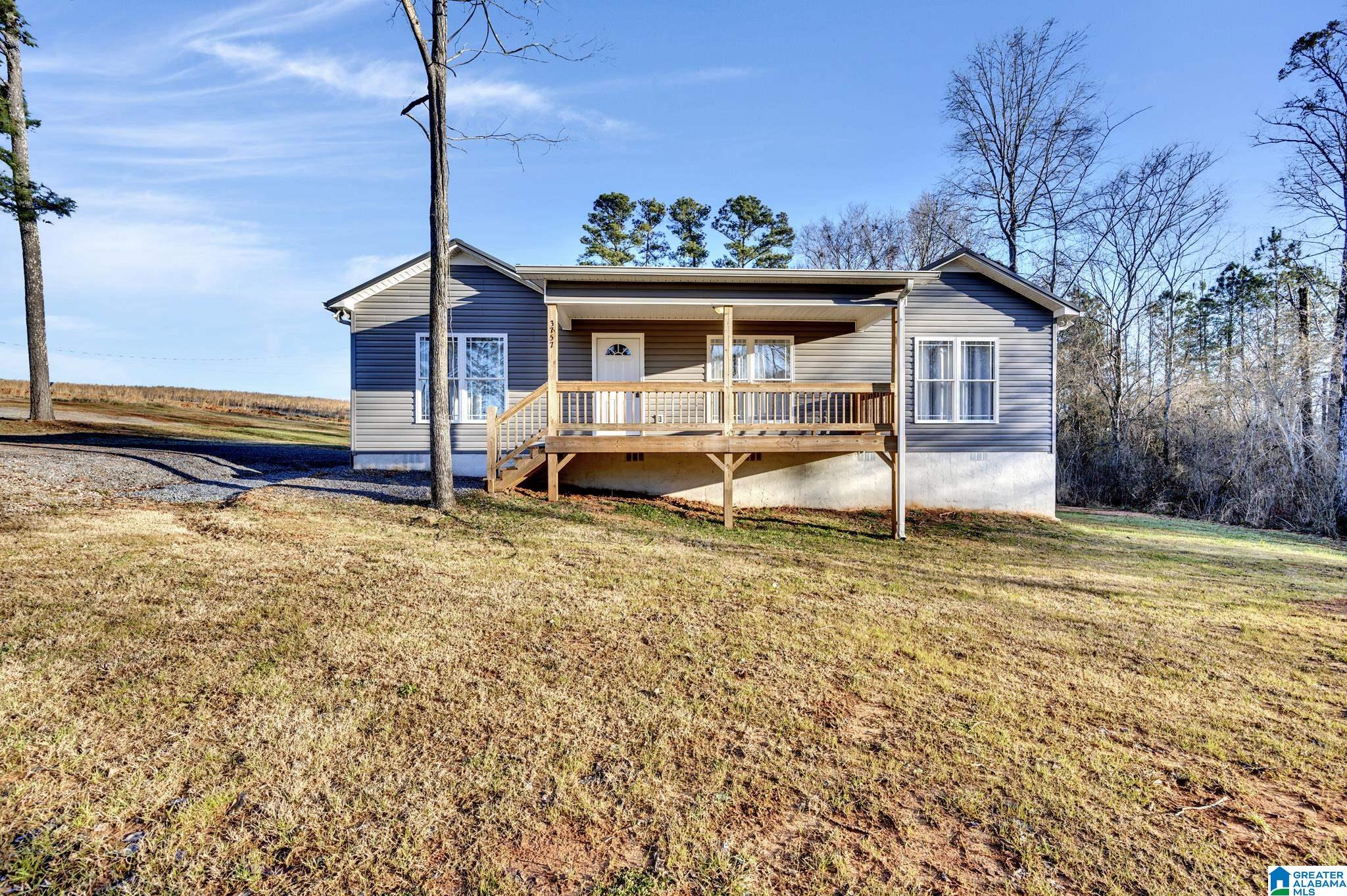 3757 Graves Gap Road Hayden, AL 35079 - Photo 2 of 30
