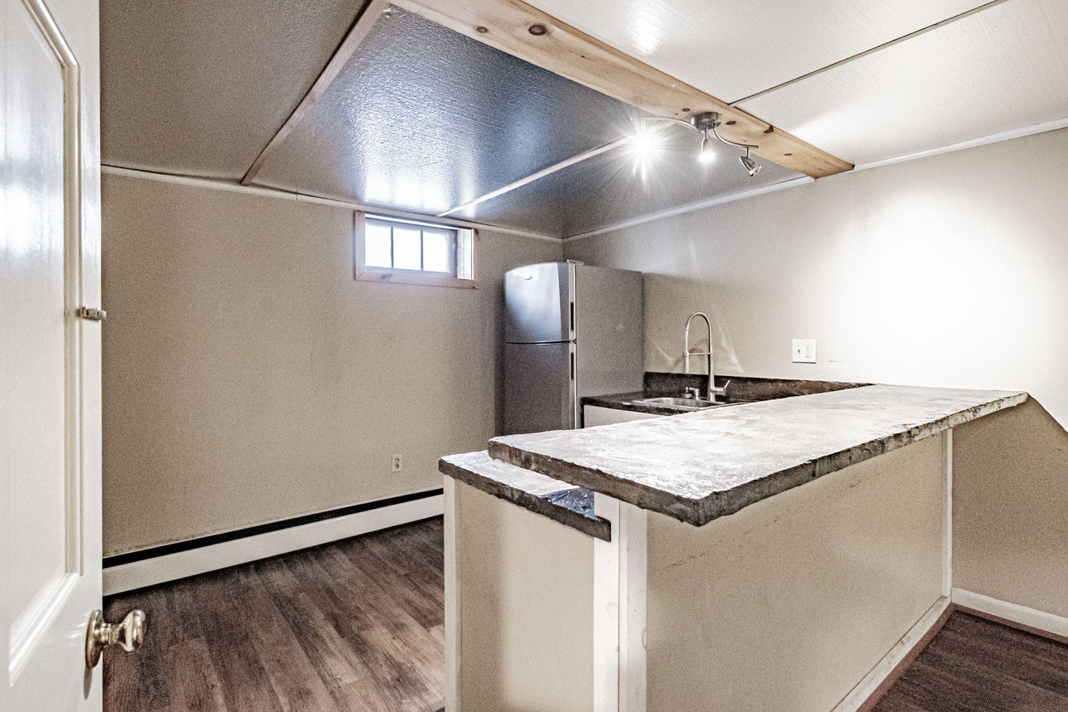 95 Caleb Street Portland, ME 04102 - Photo 37 of 48 20201022gp-62066