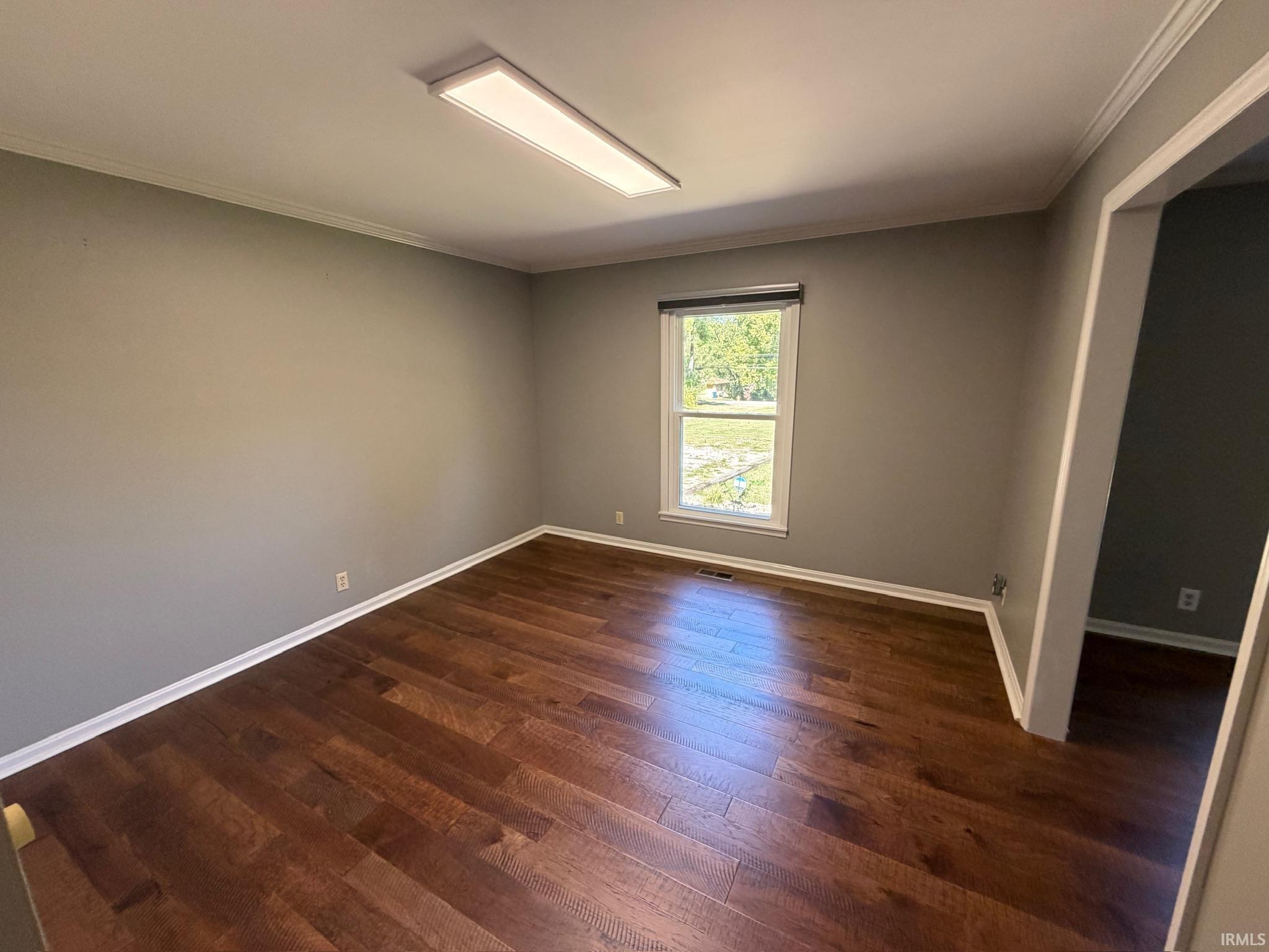 3937 Bergdolt Road Evansville, IN 47711 - Photo 11 of 31 Gallery Image 11