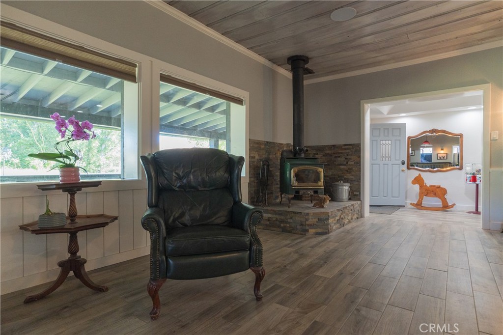 7428 Hornitos Road Hornitos, CA 95325 - Photo 26 of 72