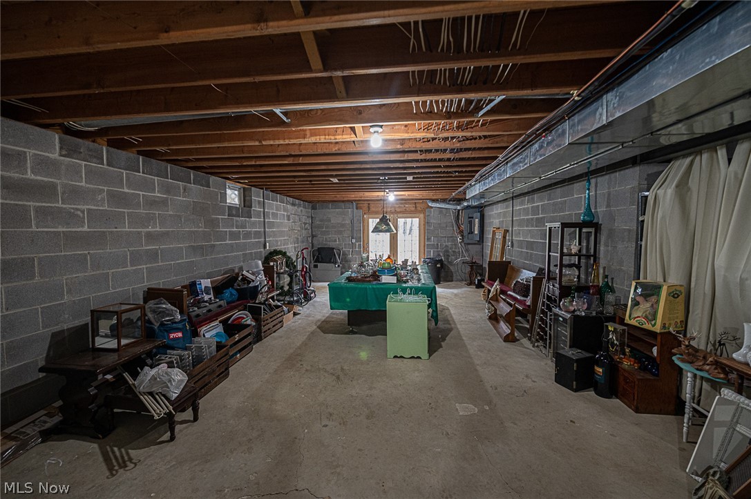 7410 Kniffen Road Painesville, OH 44077 - Photo 32 of 35 Gallery Image 32