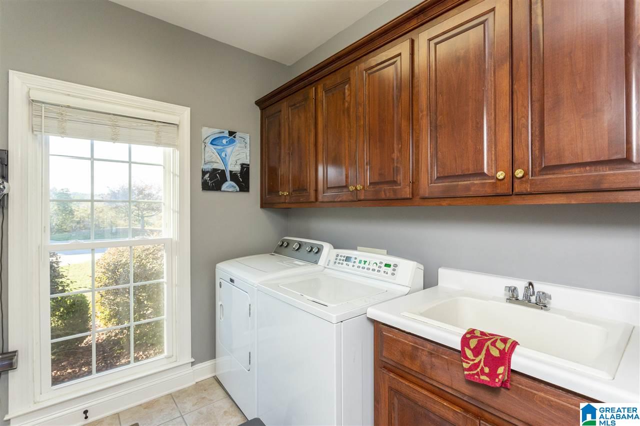 311 Quail Ridge Court Helena, AL 35080 - Photo 31 of 50