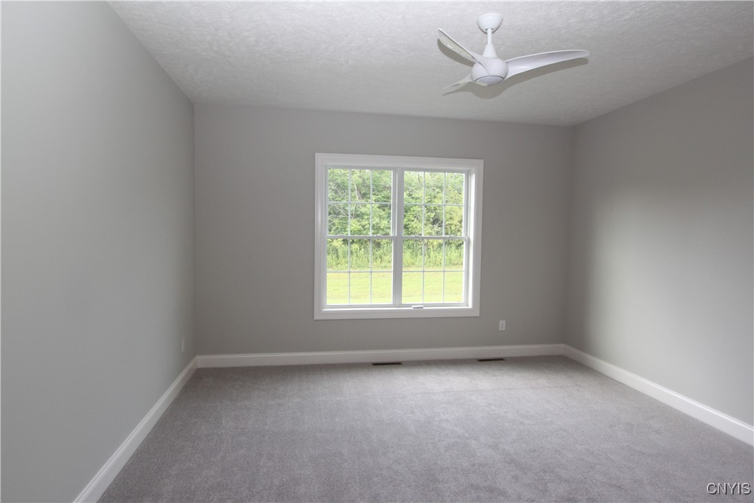 Lot 322 Sedge Grass Road Lysander, NY 13027 - Photo 3 of 10