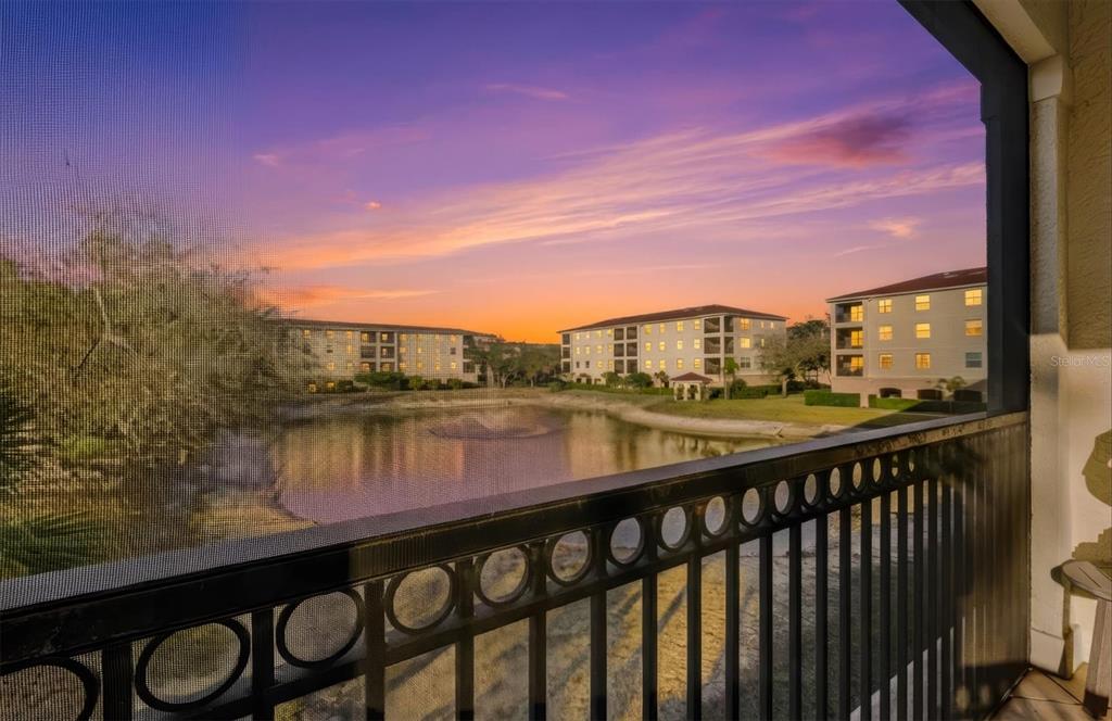 980 Cooper Street, Unit 201 Venice, FL 34285 - Photo 2 of 87