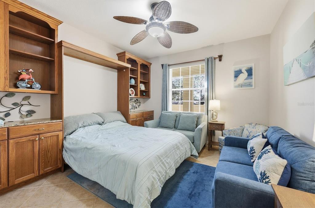 980 Cooper Street, Unit 201 Venice, FL 34285 - Photo 24 of 87