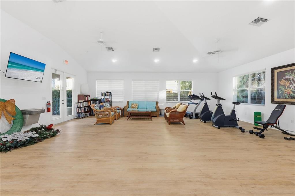 980 Cooper Street, Unit 201 Venice, FL 34285 - Photo 32 of 87