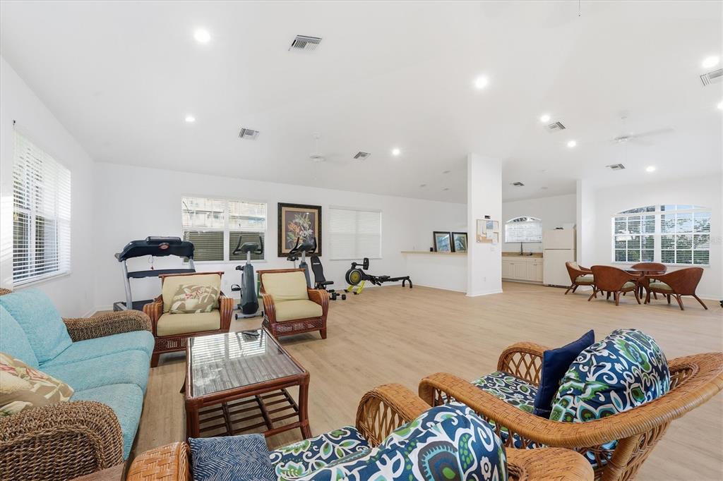 980 Cooper Street, Unit 201 Venice, FL 34285 - Photo 33 of 87