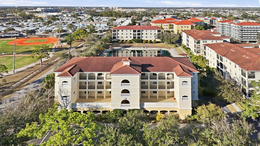 980 Cooper Street, Unit 201 Venice, FL 34285 - Photo 35 of 87