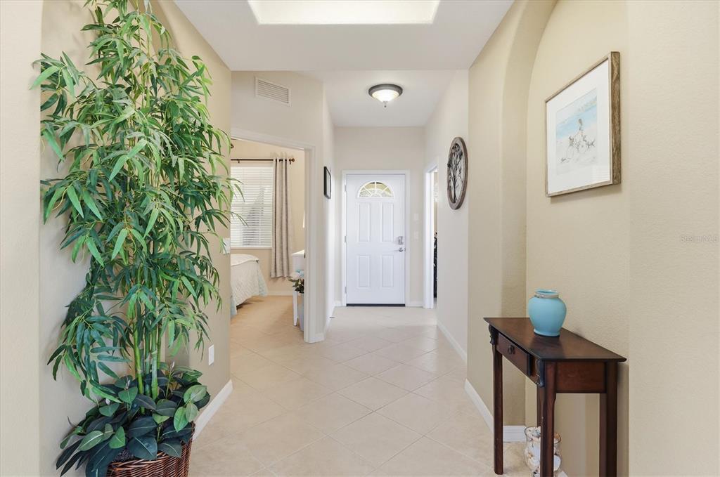 980 Cooper Street, Unit 201 Venice, FL 34285 - Photo 7 of 87