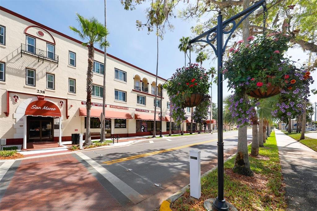 980 Cooper Street, Unit 201 Venice, FL 34285 - Photo 75 of 87