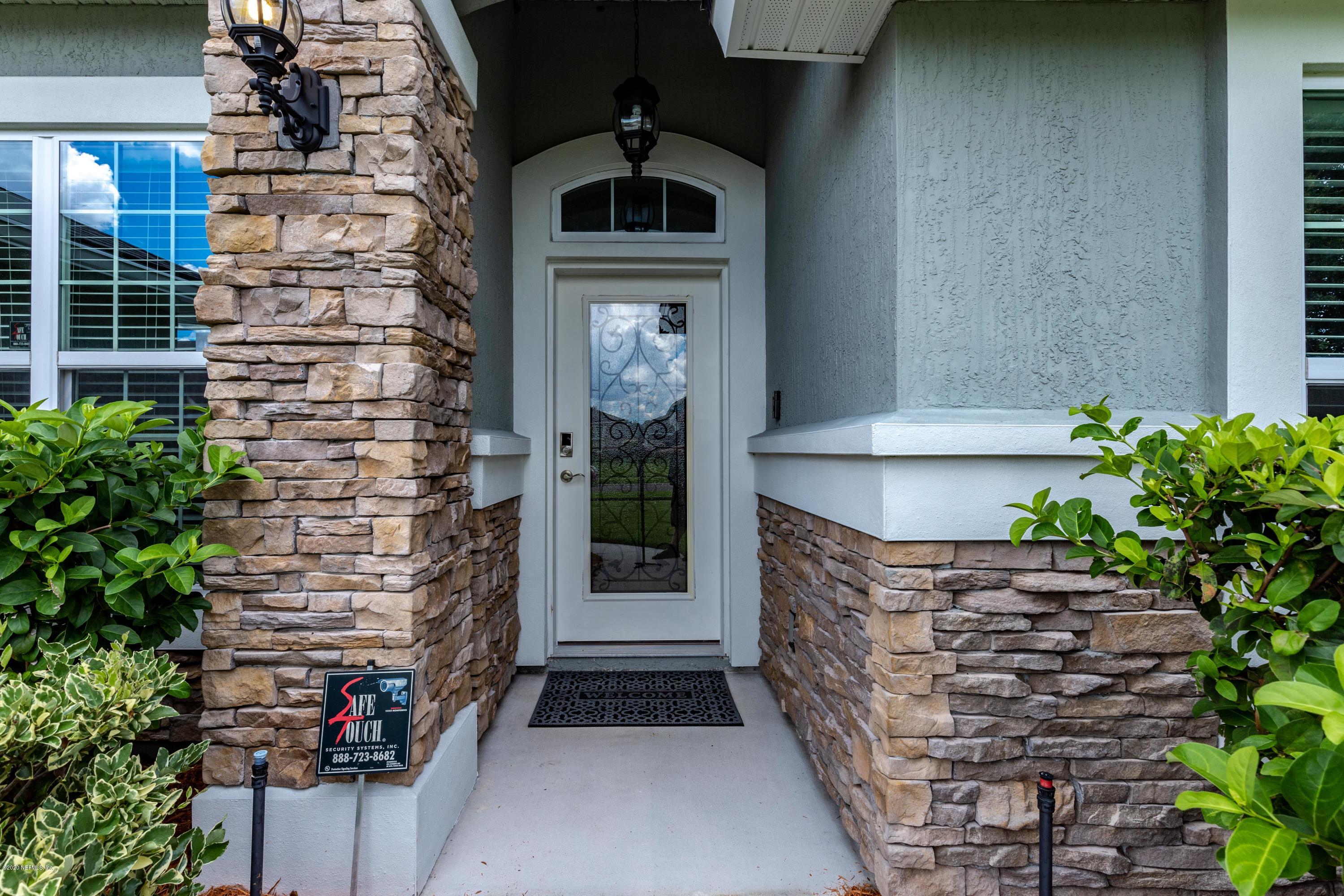 3905 Trail Ridge Road Middleburg, FL 32068 - Photo 41 of 68 3905 Trail Ridge-40