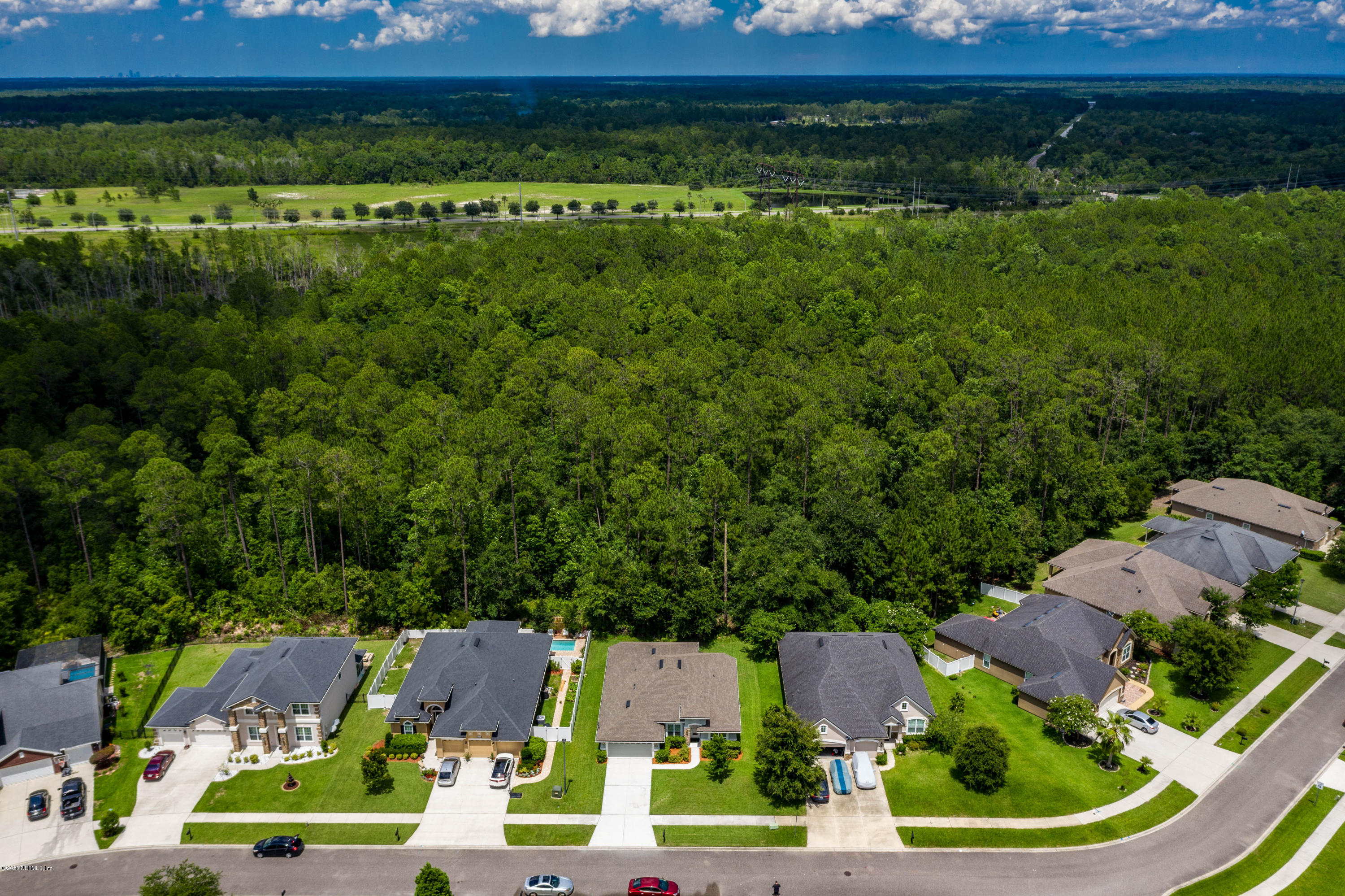 3905 Trail Ridge Road Middleburg, FL 32068 - Photo 54 of 68 3905 Trail Ridge-54