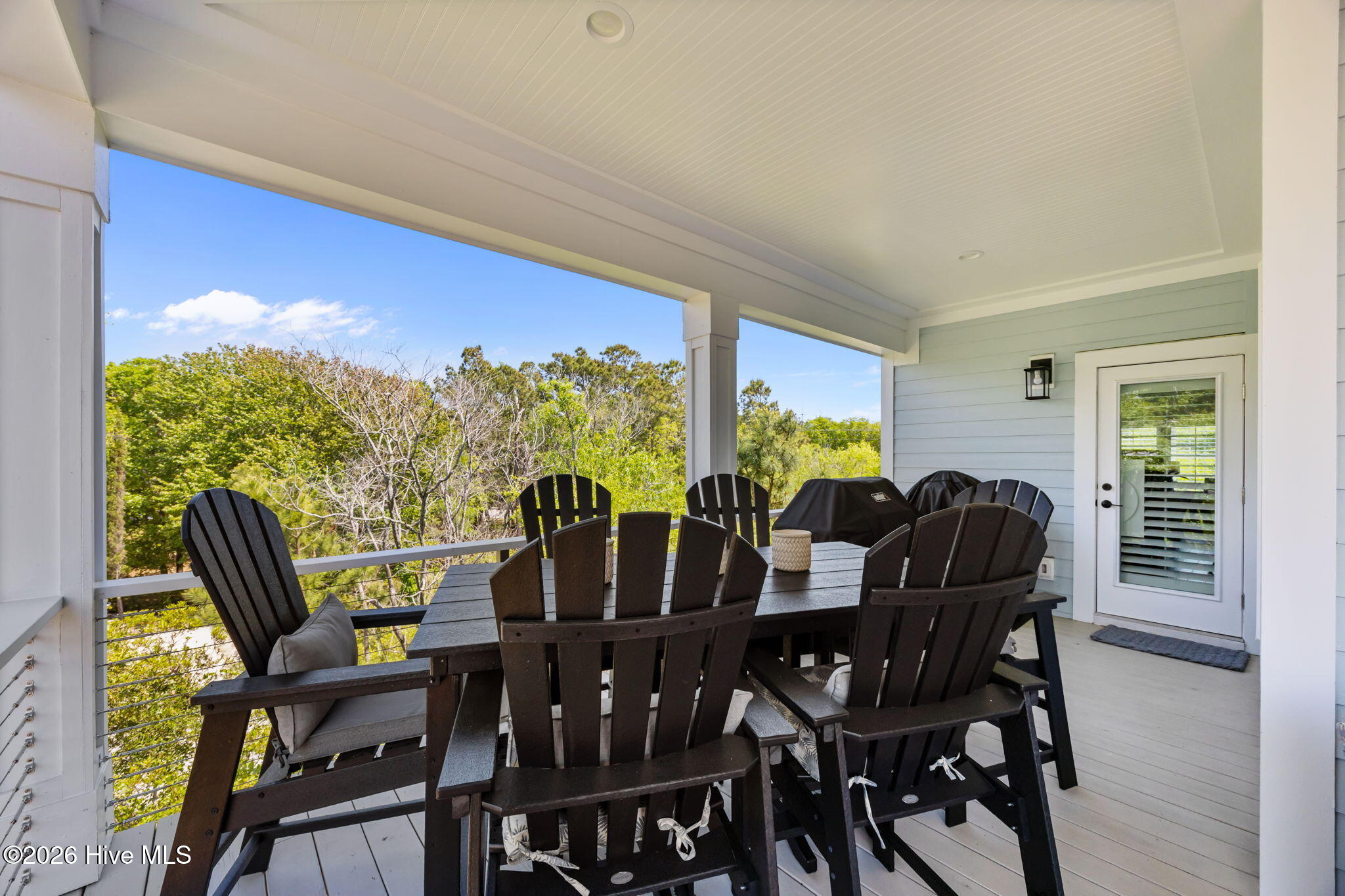 10508 Coast Guard Road Emerald Isle, NC 28594 - Photo 11 of 64 Exterior
