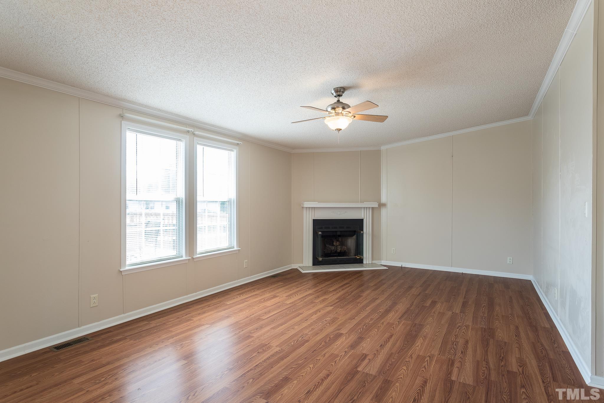 2221 Massengill Pond Road Angier, NC 27501 - Photo 19 of 32 Gallery Image 19