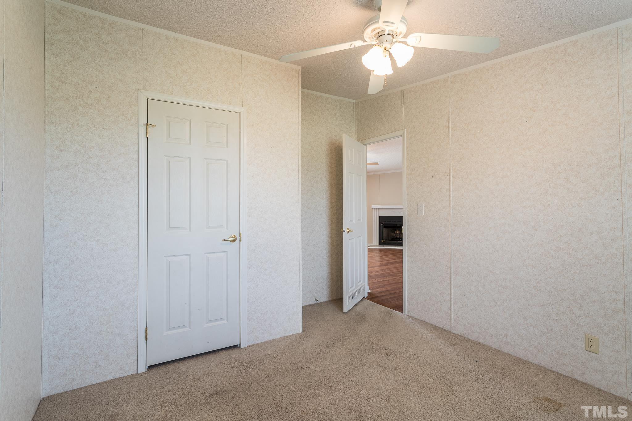 2221 Massengill Pond Road Angier, NC 27501 - Photo 31 of 32 Gallery Image 31